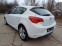 Обява за продажба на Opel Astra 1.4 BIFUEL COSMO ~12 900 лв. - изображение 6
