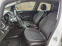 Обява за продажба на Opel Astra 1.4 BIFUEL COSMO ~12 900 лв. - изображение 8