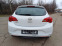 Обява за продажба на Opel Astra 1.4 BIFUEL COSMO ~12 900 лв. - изображение 5