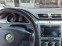 Обява за продажба на VW Passat ~5 500 лв. - изображение 4