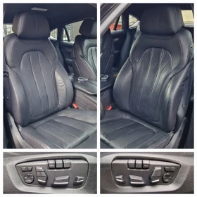 BMW X6 3.0D/M-SPORT-PACKET/УНИКАТ-FULL FULL, снимка 9