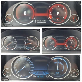 BMW X6 3.0D/M-SPORT-PACKET/УНИКАТ-FULL FULL, снимка 11