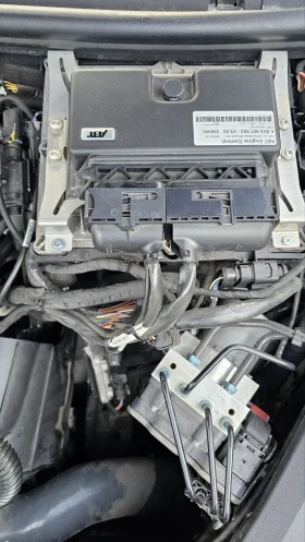 Audi Q8, снимка 6