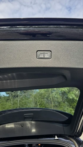 Audi Q8, снимка 16