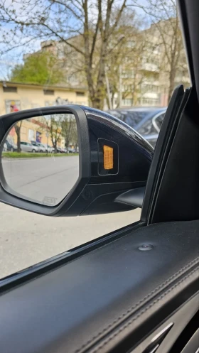 Audi Q8, снимка 17