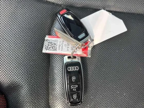 Audi Q7 * Progressiv * ДИСТРОНИК* 360 КАМЕРА* ОБДУХВАНЕ, снимка 11