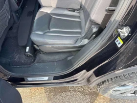 Audi Q7 * Progressiv * ДИСТРОНИК* 360 КАМЕРА* ОБДУХВАНЕ, снимка 16