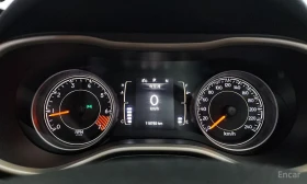 Jeep Grand cherokee, снимка 8