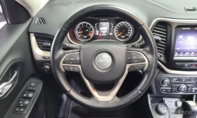 Jeep Grand cherokee, снимка 13