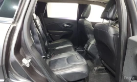 Jeep Grand cherokee, снимка 12