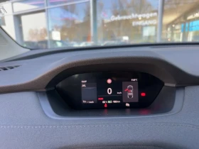 Skoda Elroq 50 Tour Studio LED CAMERA PDC , снимка 11