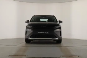 Skoda Elroq 50 Tour LED NAVI CAMERA PDC Heated Seats/Wheel, снимка 2