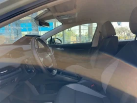 Skoda Elroq 50 Tour Studio LED CAMERA PDC , снимка 10