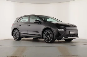 Skoda Elroq 50 Tour LED NAVI CAMERA PDC Heated Seats/Wheel, снимка 1