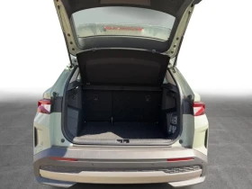 Skoda Elroq 50 Tour Studio LED CAMERA PDC , снимка 5