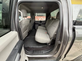 Ford F150 3.3i-292к.с Евро-6 95000км, снимка 11