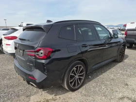 BMW X3 XDRIVE30I| PANORAMA| CARFAX| , снимка 3