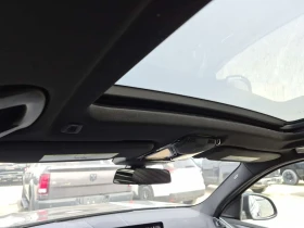 BMW X3 XDRIVE30I| PANORAMA| CARFAX| , снимка 13