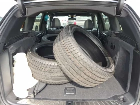 BMW X3 XDRIVE30I| PANORAMA| CARFAX| , снимка 14