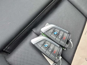 BMW X3 XDRIVE30I| PANORAMA| CARFAX| , снимка 8