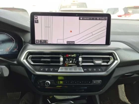 BMW X3 XDRIVE30I| PANORAMA| CARFAX| , снимка 11
