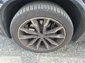 BMW X3 XDRIVE30I| PANORAMA| CARFAX| , снимка 6