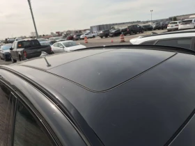 BMW X3 XDRIVE30I| PANORAMA| CARFAX| , снимка 7