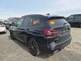 BMW X3 XDRIVE30I| PANORAMA| CARFAX| , снимка 4