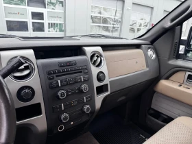 Ford F150, снимка 8