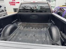 Ford F150, снимка 4
