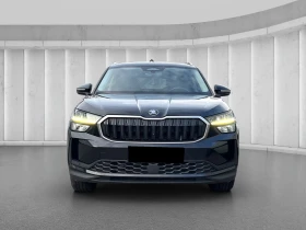 Skoda Kodiaq 2.0 TDI/ DSG/ CAMERA/ LED/ 7-МЕСТНА, снимка 2
