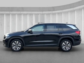 Skoda Kodiaq 2.0 TDI/ DSG/ CAMERA/ LED/ 7-МЕСТНА, снимка 7