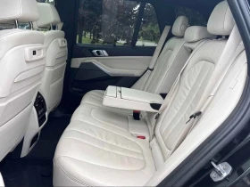 BMW X5 xDrive40i/M-Pack/Laser/H&K/Pano/Head Up/360, снимка 7