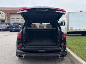 BMW X5 xDrive40i/M-Pack/Laser/H&K/Pano/Head Up/360, снимка 5