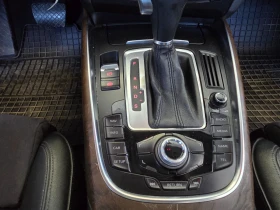 Audi Q5 2.0 TDI , снимка 13