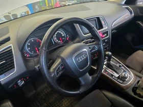 Audi Q5 2.0 TDI , снимка 8
