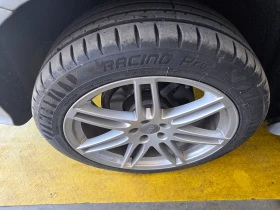 Audi Q5 2.0 TDI , снимка 15
