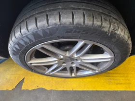 Audi Q5 2.0 TDI , снимка 16