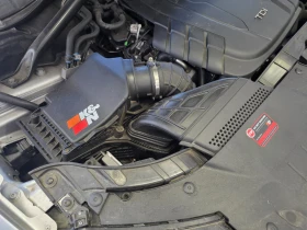 Audi Q5 2.0 TDI , снимка 17