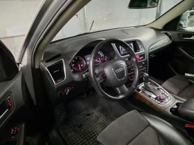 Audi Q5 2.0 TDI , снимка 4