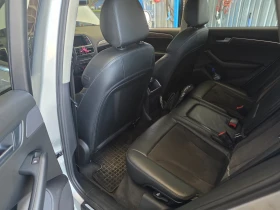 Audi Q5 2.0 TDI , снимка 10