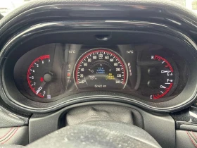 Dodge Durango * R/T AWD * АВТОКРЕДИТ БЕЗ ПЪРВОНАЧАЛНА ВНОСКА* , снимка 8