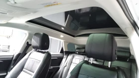 Land Rover Range Rover Evoque P250 SE | Memory | Panoramic | 4WD, снимка 13