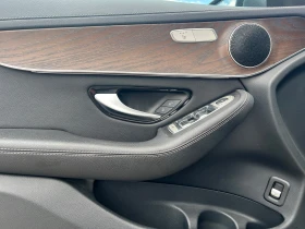 Mercedes-Benz GLC 250 d 4MATIC, снимка 10
