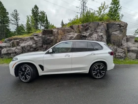 BMW X5 M* SPORT* HARMON* KARDON* ХЕДЪП* 360КАМЕРА* , снимка 5