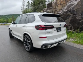 BMW X5 M* SPORT* HARMON* KARDON* ХЕДЪП* 360КАМЕРА* , снимка 4