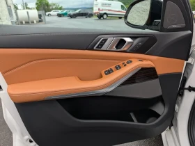 BMW X5 M* SPORT* HARMON* KARDON* ХЕДЪП* 360КАМЕРА* , снимка 11