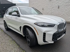 BMW X5 M* SPORT* HARMON* KARDON* ХЕДЪП* 360КАМЕРА* , снимка 3