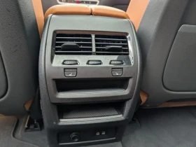 BMW X5 M* SPORT* HARMON* KARDON* ХЕДЪП* 360КАМЕРА* , снимка 13