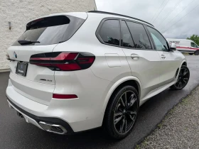 BMW X5 M* SPORT* HARMON* KARDON* ХЕДЪП* 360КАМЕРА* , снимка 2